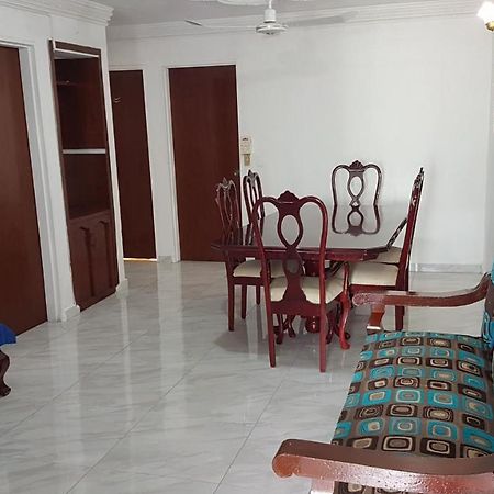 Villa Casa Amueblada - Mazatlán Exterior foto