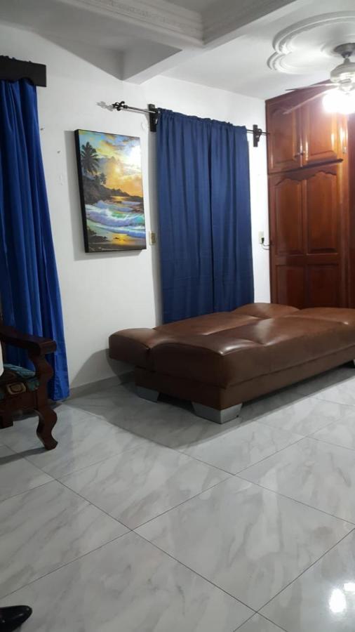 Villa Casa Amueblada - Mazatlán Exterior foto