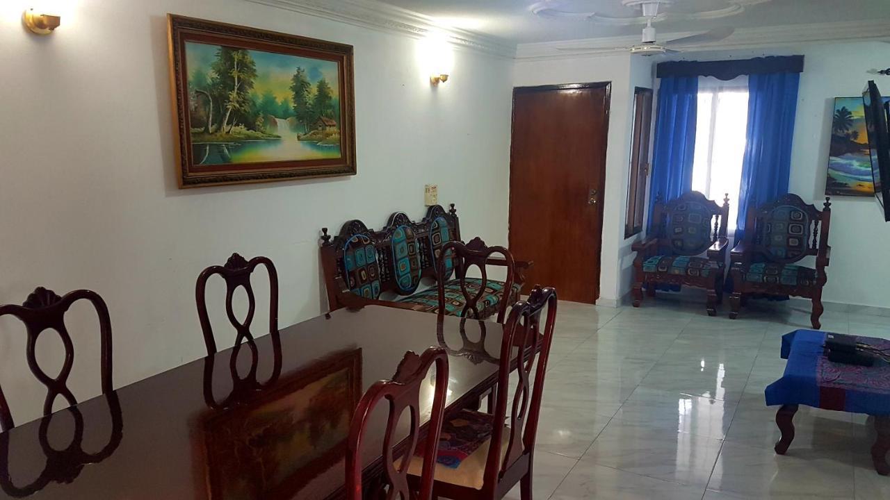 Villa Casa Amueblada - Mazatlán Exterior foto